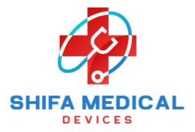 Shifa Medical Devices